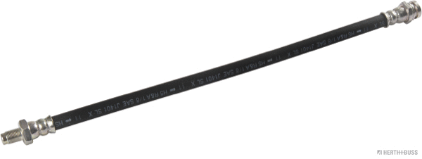 Brake Hose (J3700331)