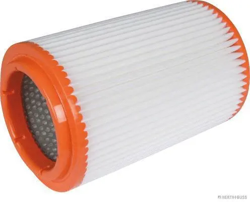 Air Filter (J1321049)