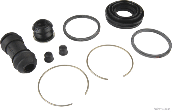 Repair Kit, brake caliper (J3285024)