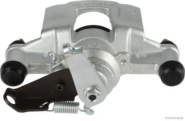 Brake Caliper (J3221082)