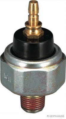 Oil Pressure Switch (J5614005)