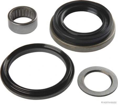 Bearing, drive shaft (J4708018)