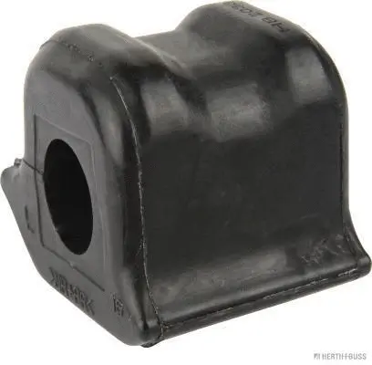 Mounting, stabiliser bar (J4262038)