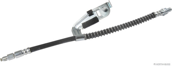 Brake Hose (J3703037)