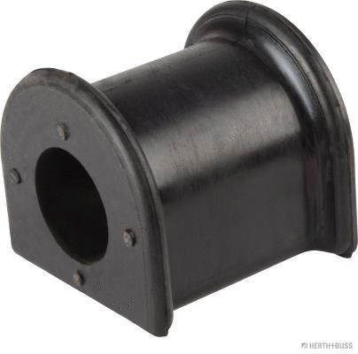 Mounting, stabiliser bar (J4272018)