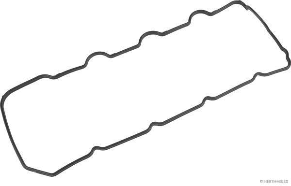 Gasket, cylinder head cover (J1222113)