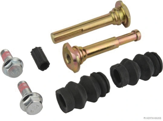 Guide Sleeve Kit, brake caliper (J3278000)