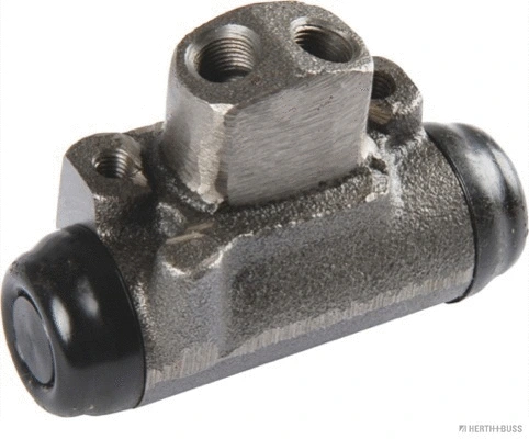 Wheel Brake Cylinder (J3230309)