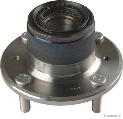 Wheel Bearing Kit (J4715020)