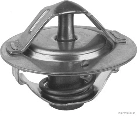 Thermostat, coolant (J1536000)