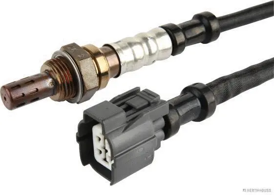 Lambda Sensor (J1474018)