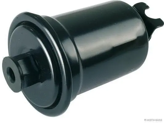 Fuel Filter (J1335056)