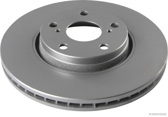 Brake Disc (J3302176)
