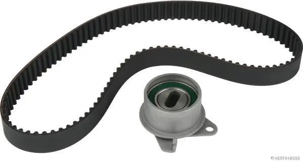 Timing Belt Kit (J1115013)