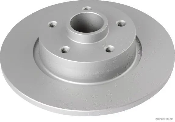 Brake Disc (J3311056)
