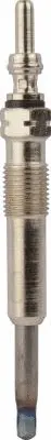 Glow Plug (J5711029)