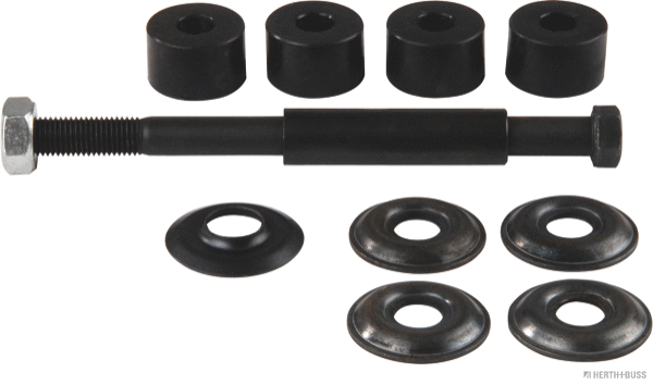 Link/Coupling Rod, stabiliser bar (J4895024)