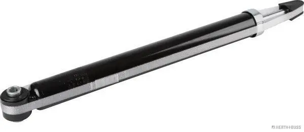 Shock Absorber (J4320833)