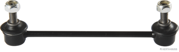 Link/Coupling Rod, stabiliser bar (J4893006)