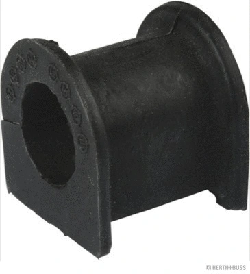 Mounting, stabiliser bar (J4262003)