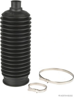 Bellow Kit, steering (J4100905)