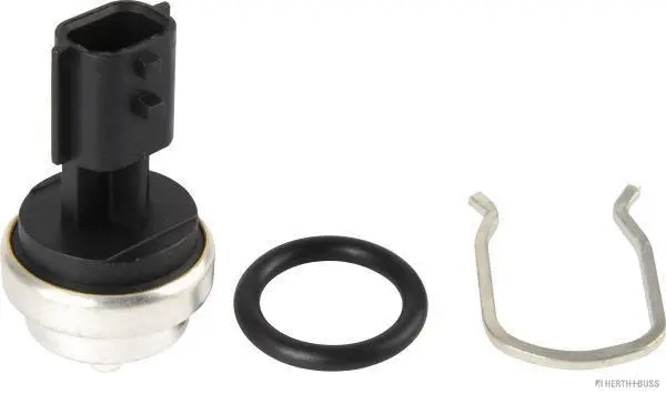 Sensor, coolant temperature (J5621007)