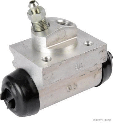 Wheel Brake Cylinder (J3240307)