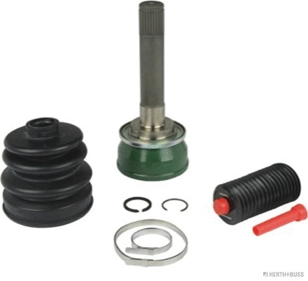 Joint Kit, drive shaft (J2825006)