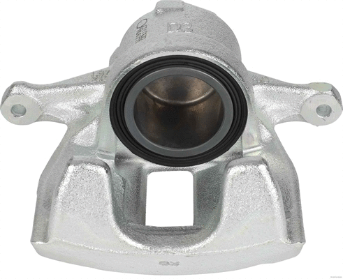 Brake Caliper (J3212182)