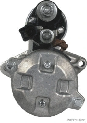 Starter (J5212088)