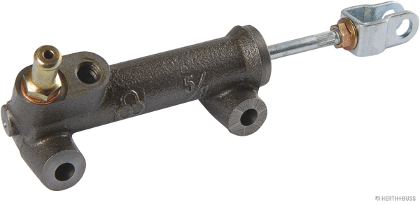 Master Cylinder, clutch (J2500500)