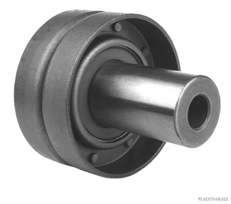 Deflection/Guide Pulley, timing belt (J1141006)