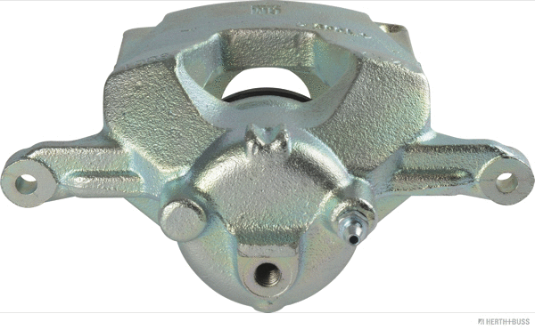Brake Caliper (J3220915)