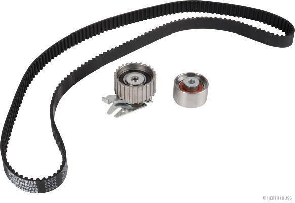 Timing Belt Kit (J1118028)