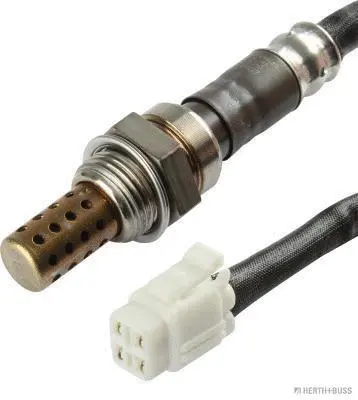 Lambda Sensor (J1476000)