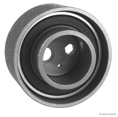 Tensioner Pulley, timing belt (J1143015)