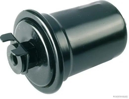 Fuel Filter (J1335057)