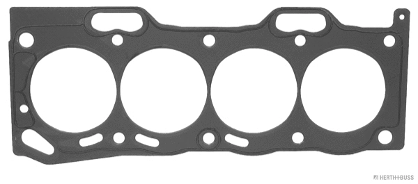 Gasket, cylinder head (J1252004)