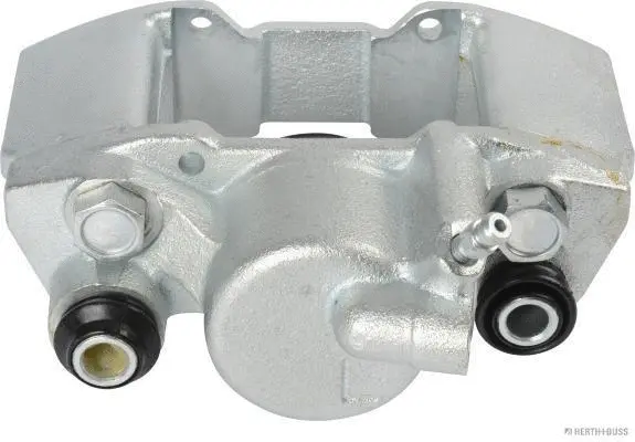 Brake Caliper (J3215046)