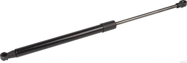 Gas Spring, boot/cargo area (J8142003)