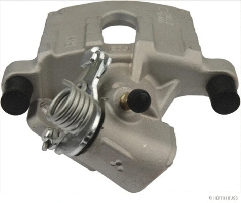 Brake Caliper (J3223055)