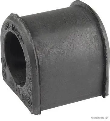 Mounting, stabiliser bar (J4265020)