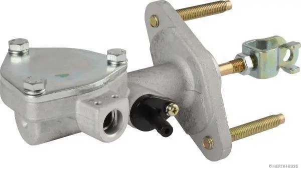 Master Cylinder, clutch (J2504014)
