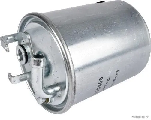 Fuel Filter (J1330800)