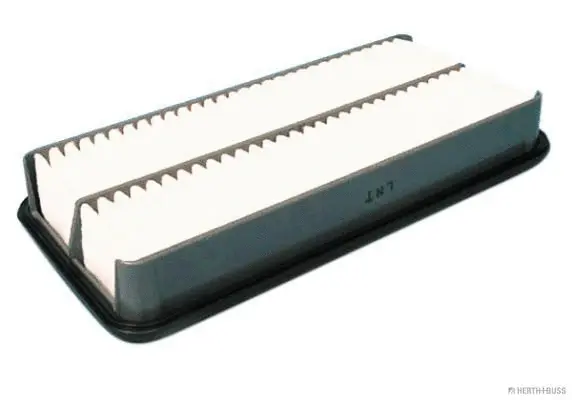 Air Filter (J1322020)