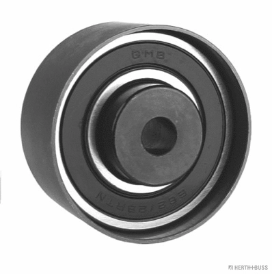 Deflection/Guide Pulley, timing belt (J1143029)