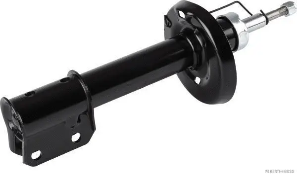 Shock Absorber (J4300850)