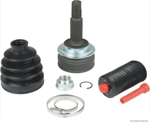 Joint Kit, drive shaft (J2822056)