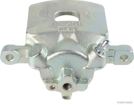 Brake Caliper (J3226006)