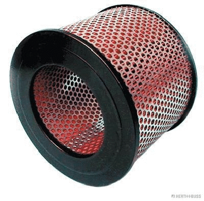 Air Filter (J1322034)
